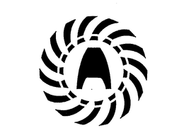 A trademark