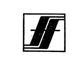 FF trademark