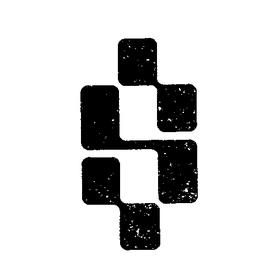 $ trademark