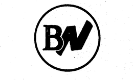 BN trademark