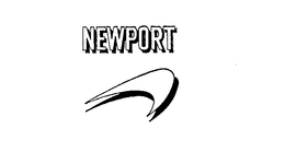 NEWPORT trademark