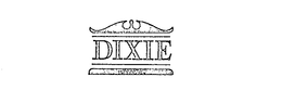 DIXIE trademark