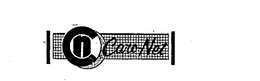CARO-NET CN trademark