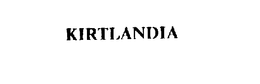 KIRTLANDIA trademark