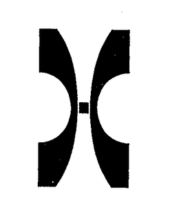 H trademark