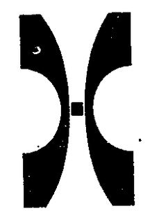 H trademark