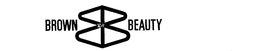 BROWN BEAUTY BB trademark