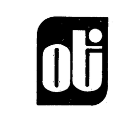 OTI trademark
