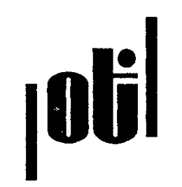 OTI trademark