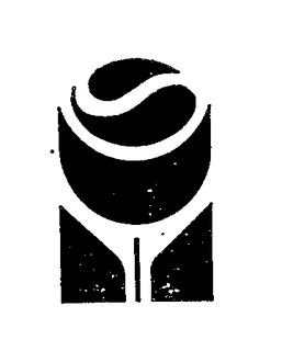 S trademark