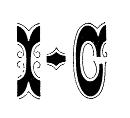 I-C trademark