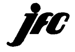 JFC trademark