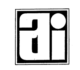 AI trademark