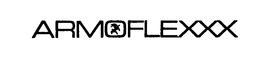 ARMOFLEXXX trademark
