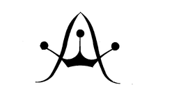 A trademark