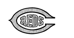 REDS C trademark