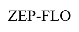 ZEP-FLO trademark