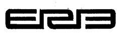 ERB trademark