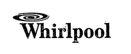 WHIRLPOOL trademark