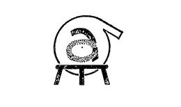 AC trademark