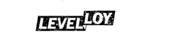 LEVELLOY trademark
