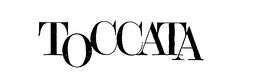 TOCCATA trademark