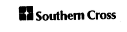 SOUTHERN CROSS trademark