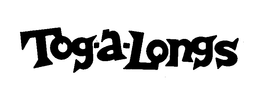 TOG-A-LONGS trademark