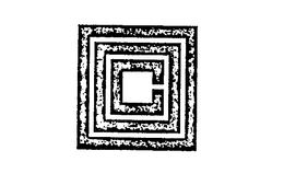 C trademark