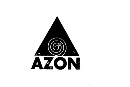 AZON trademark