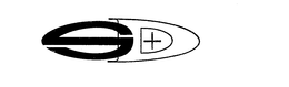 SD+ trademark
