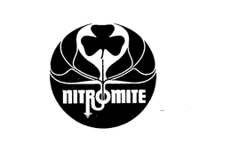 NITROMITE trademark