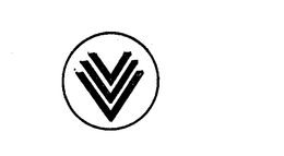 VVV trademark