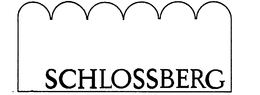 SCHLOSSBERG trademark