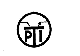 PTI trademark
