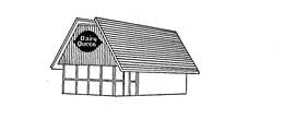 DAIRY QUEEN trademark