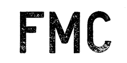 FMC trademark