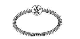 LogoMark trademark