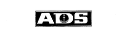 ADS trademark