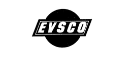 EVSCO trademark