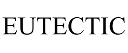 EUTECTIC trademark