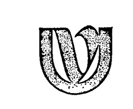 UV trademark