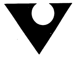 VO trademark
