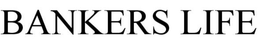 BANKERS LIFE trademark