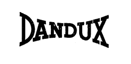 DANDUX trademark