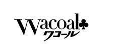 WACOAL trademark