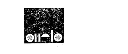 ARB trademark