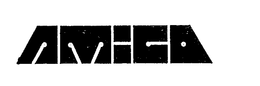 AMIGO trademark