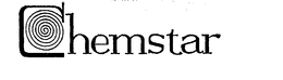 CHEMSTAR trademark