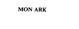 MON ARK trademark
